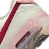 Кроссовки Женские Nike Air Max 90 Terrascape DC9450-100 (summit white-pomegranate)