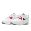 Кроссовки Nike Air Max 90 M2Z2 DD0383-100 (white red)