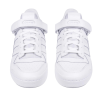 Кроссовки adidas Originals Forum Low FY7755 (white)