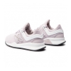 Кроссовки Женские New Balance 247 Deconstructed WS247DNC-B (earth-white)