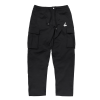 Брюки Jordan Essentials Statement Utility Pants DH9071-010 (black)