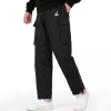 Брюки Jordan Essentials Statement Utility Pants DH9071-010 (black)