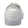 Кеды Converse Chuck Taylor All Star Seasonal 1U647 (white monochrome)