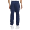 Штаны Jordan Essential Woven Pant DA9834-454 (armory navy-sail)