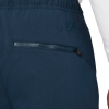 Штаны Jordan Essential Woven Pant DA9834-454 (armory navy-sail)