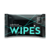 Салфетки Для Чистки Кроссовок Sole Fresh Wipes sf21-wipes (multi)