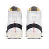 Кроссовки Nike Blazer Mid '77 Jumbo DD3111-100 (white-white sail-black)