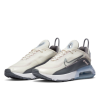 Кроссовки Женские Nike W Air Max 2090 CT1290-101 (sail-cool grey-ghost)