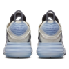 Кроссовки Женские Nike W Air Max 2090 CT1290-101 (sail-cool grey-ghost)