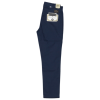 Брюки Levis Skateboarding Skate Work Pant 95588-0008 (navy blazer twill)