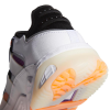 Кроссовки adidas Originals Niteball S24138 (act purple-cloud white-core black)