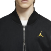 Бомбер Jordan Legacy 2 Lightweight Bomber Jacket DN3406-010 (black)