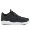 Кроссовки Jordan Eclipse 724010-015 (black-wolf grey)