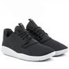 Кроссовки Jordan Eclipse 724010-015 (black-wolf grey)
