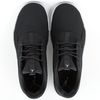 Кроссовки Jordan Eclipse 724010-015 (black-wolf grey)