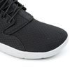Кроссовки Jordan Eclipse 724010-015 (black-wolf grey)