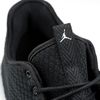 Кроссовки Jordan Eclipse 724010-015 (black-wolf grey)