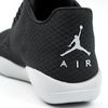 Кроссовки Jordan Eclipse 724010-015 (black-wolf grey)