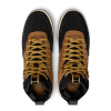 Кроссовки Nike Lunar Force 1 Duckboot 805899-202 (ale brown-black)