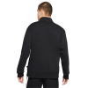 Джемпер Nike SB March Radness Mockneck CV4344-010 (black-white)