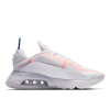 Кроссовки Женские Nike W Air Max 2090 CT1290-100 (white-racer blue)