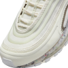 Кроссовки Nike Air Max Terrascape 97 DV7418-101 (sail-black)