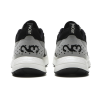 Кроссовки Jordan Air Cadence CN3498-002 (black sail-it smoke grey)