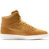 Кроссовки Nike Ebernon Mid SE AQ8125-700 (wheat-wheat-sail)