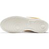 Кроссовки Nike Ebernon Mid SE AQ8125-700 (wheat-wheat-sail)