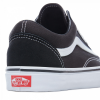 Кеды Vans Old Skool VD3HY28 (black-white)