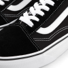 Кеды Vans Old Skool VD3HY28 (black-white)