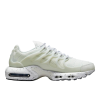 Кроссовки Nike Air Max Terrascape Plus DQ3977-100 (white-pure platinum-white)