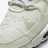 Кроссовки Nike Air Max Terrascape Plus DQ3977-100 (white-pure platinum-white)