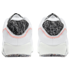 Кроссовки Nike Air Max 90 M2Z2 DD0383-100 (white red)