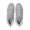 Кроссовки Nike Court Vision Mid WNTR DR7882-001 (wolf grey-wolf grey)