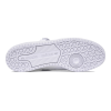 Кроссовки adidas Originals Forum Low FY7755 (white)