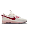 Кроссовки Женские Nike Air Max 90 Terrascape DC9450-100 (summit white-pomegranate)