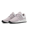 Кроссовки Женские New Balance 247 Deconstructed WS247DNC-B (earth-white)