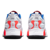 Кроссовки Женские Nike W Air Max Exosense CK6922-100 (white-racer blue)