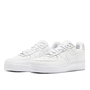 Кроссовки Nike Air Force 1 07 Craft CN2873-101 (white-summit white-vast grey)
