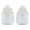 Кроссовки Nike Air Force 1 07 Craft CN2873-101 (white-summit white-vast grey)