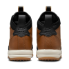 Кроссовки Nike Lunar Force 1 Duckboot 805899-202 (ale brown-black)