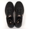Кроссовки женские Nike Wmns Tanjun 812655-005 (black-metallic red bronze)