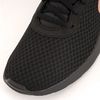 Кроссовки женские Nike Wmns Tanjun 812655-005 (black-metallic red bronze)