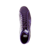 Кроссовки женские Onitsuka Tiger Seck Quartz Lux D0C6L-3333 (crown-royal purple)