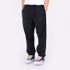 Штаны Jordan Essential Woven Pant DA9835-010 (black)