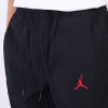 Штаны Jordan Essential Woven Pant DA9835-010 (black)