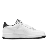 Кроссовки Nike Air Force 1 '07 DR9867-102 (white-black)