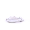 Кроссовки женские Nike Wmns Solarsoft Thong 2 488161-103 (wht-blk)