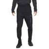 Брюки Nike Sportswear Cargo Pants BV3128-010 (black)